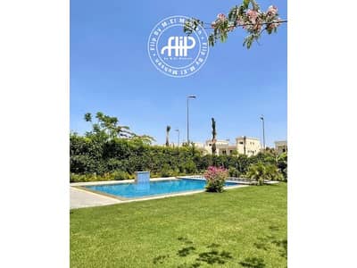 5 Bedroom Villa for Sale in 6th of October, Giza - IMG-20250310-WA0025. jpg