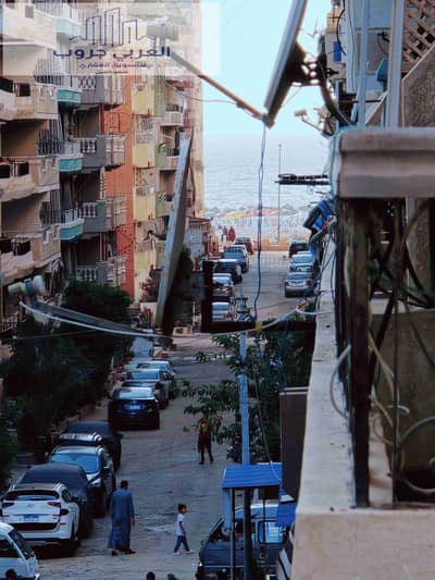 فلیٹ 2 غرفة نوم للبيع في النخيل، الإسكندرية - 1000246048. jpg