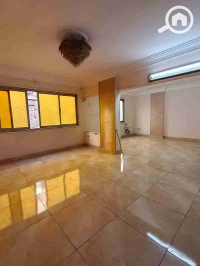2 Bedroom Apartment for Sale in Sheraton, Cairo - 1000229813. jpg