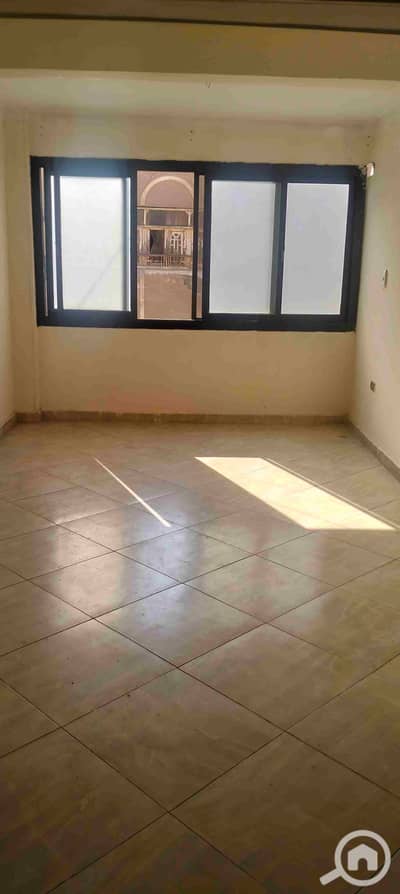 3 Bedroom Flat for Rent in Mokattam, Cairo - 1000255641. jpg