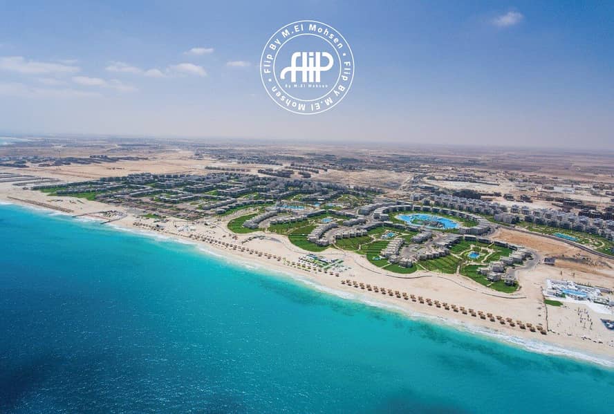 7 Almaza-Bay. jpg