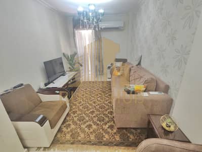 شقة 2 غرفة نوم للبيع في سموحة، الإسكندرية - d46ce5ff-7b30-4c8f-abc6-fef5dce75276. jpeg