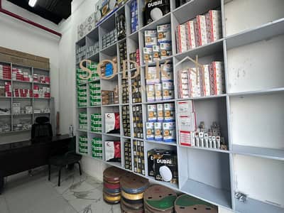 محلات تجارية  للبيع في القاهرة الجديدة، القاهرة - WhatsApp Image 2025-09-12 at 2.48. 10 PM. jpeg