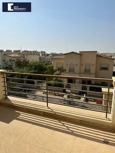 3 Bedroom Duplex for Sale in Mokattam, Cairo - 500221076_1928980874304146_3132843047888057412_n. jpg