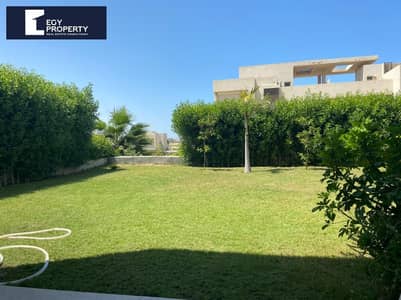 3 Bedroom Chalet for Sale in North Coast, Matruh - _files_982165100aed1de7e_64733153942c7_WhatsApp-Image-2023-05-28-at-2.44. 55-AM-(1). jpeg