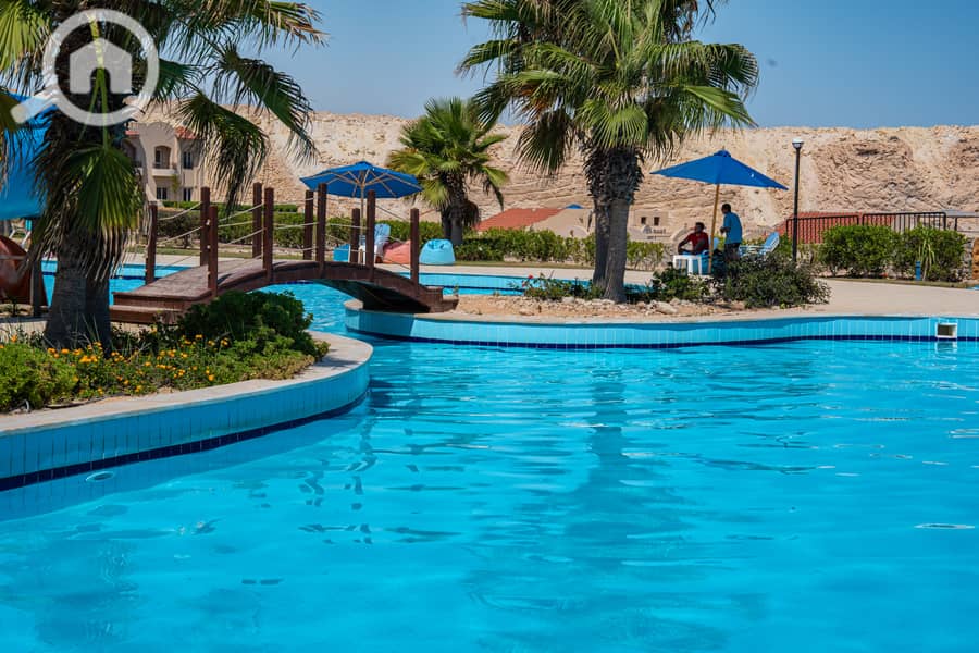 2 ح ٤. jpg