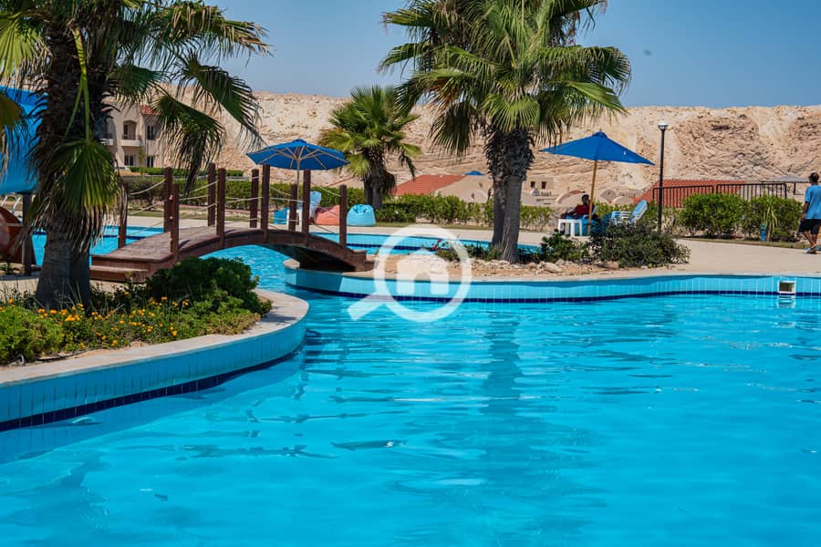5 ح ٣. jpg