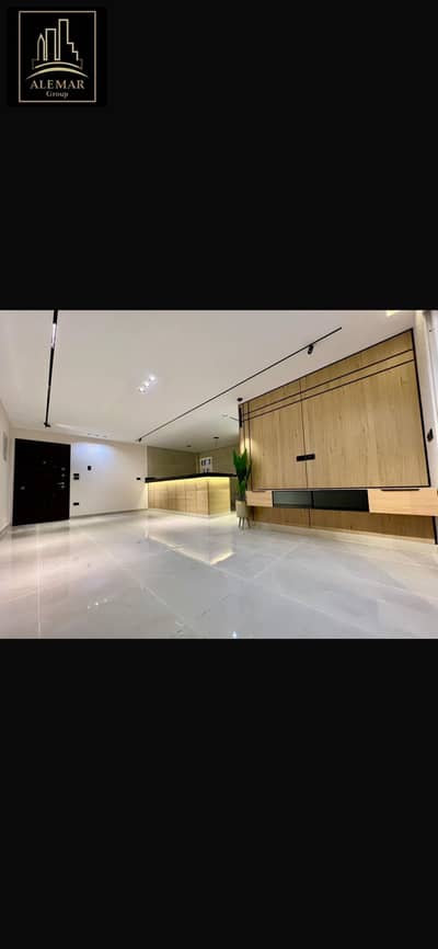 2 Bedroom Apartment for Sale in Madinaty, Cairo - IMG_1261. png