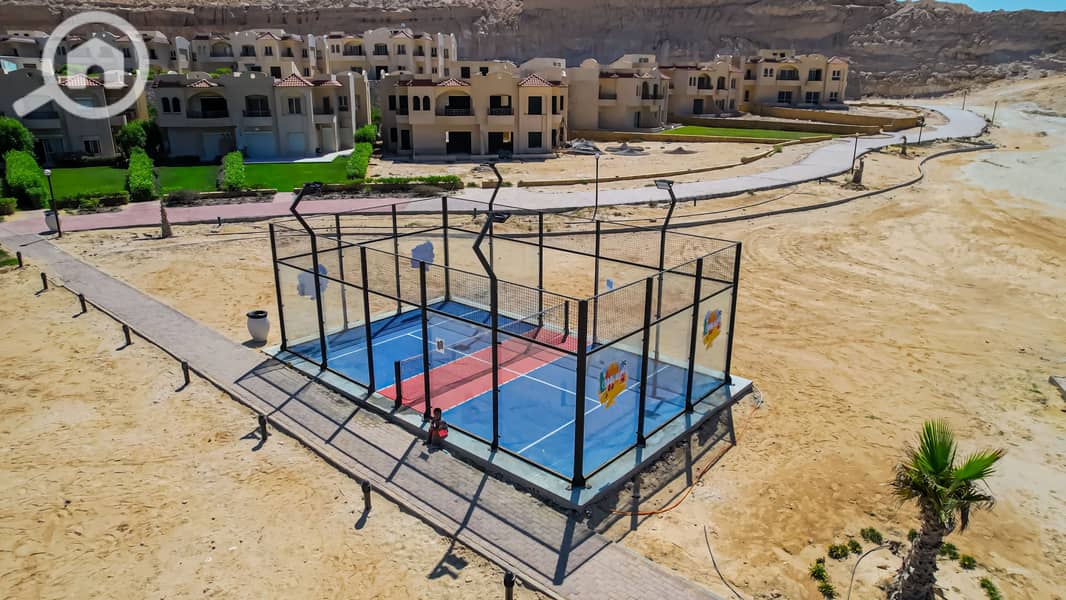 7 ك ١. jpg