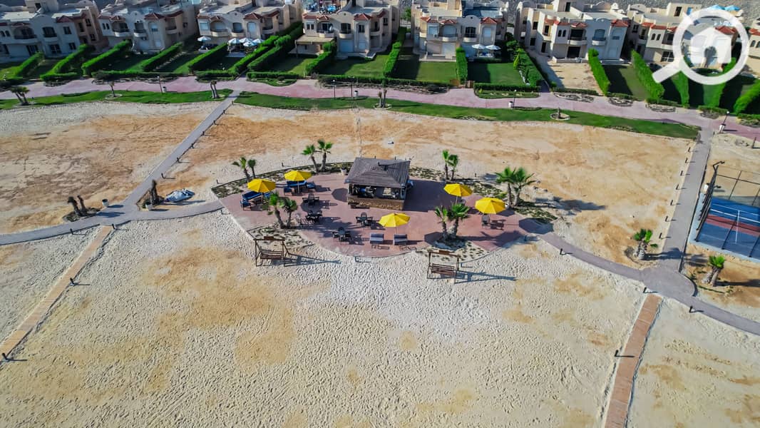 5 ش ٢. jpg
