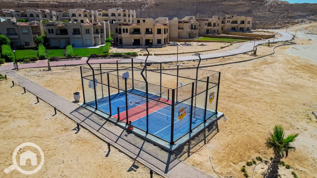7 ك ١. jpg