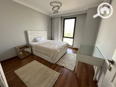دوبلكس 4 غرف نوم للايجار في الشيخ زايد، الجيزة - WhatsApp Image 2025-09-12 at 04.19. 43_1cf5ce8b. jpg