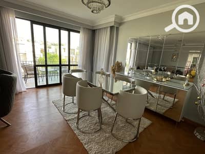 4 Bedroom Duplex for Rent in Sheikh Zayed, Giza - WhatsApp Image 2025-09-12 at 04.19. 42_9b085c93. jpg