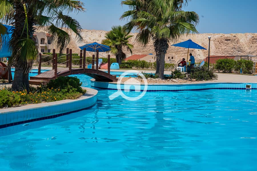 2 ح ٤. jpg