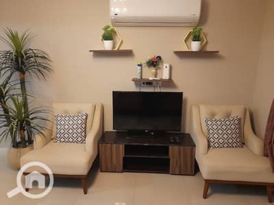 شقة 2 غرفة نوم للبيع في مدينتي، القاهرة - 7ca67873-1fd3-4399-bc8e-a19cb68dd376 (1). jpeg