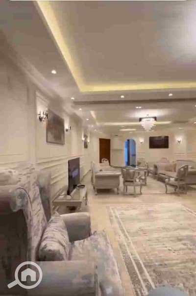 4 Bedroom Apartment for Rent in Mohandessin, Giza - ٢٠٢٥٠٩٠٩_١٩٥٦١٦. jpg