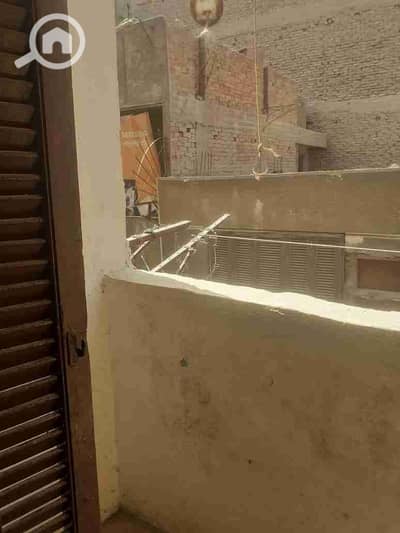 3 Bedroom Flat for Rent in Boulaq Dakrour, Giza - IMG-20250911-WA0045. jpg