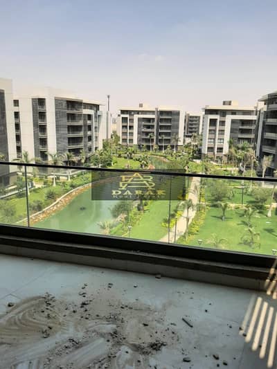 1 Bedroom Apartment for Sale in Madinaty, Cairo - WhatsApp Image 2025-08-04 at 11.37. 41_86212f84. jpg