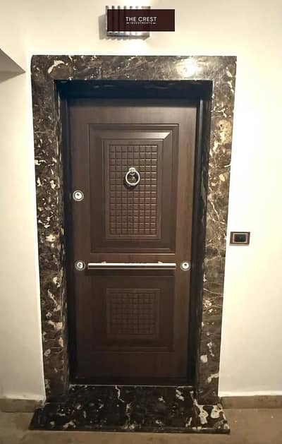 3 Bedroom Apartment for Sale in New Cairo, Cairo - 542756411_1436540577876445_204149742512543997_n. jpg