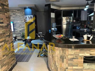 3 Bedroom Apartment for Sale in New Cairo, Cairo - IMG-20250911-WA0392. jpg
