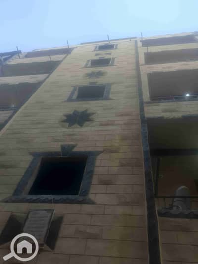 3 Bedroom Other Residential for Sale in Boulaq Dakrour, Giza - ٢٠٢٥٠٩٠٩_١٥٥٠٣٢. jpg