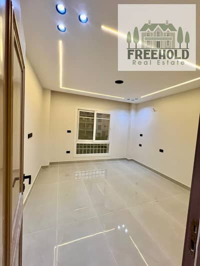 شقة 2 غرفة نوم للبيع في مدينتي، القاهرة - 12963b85-2ddd-44b9-bb97-832f61649adb. jpg