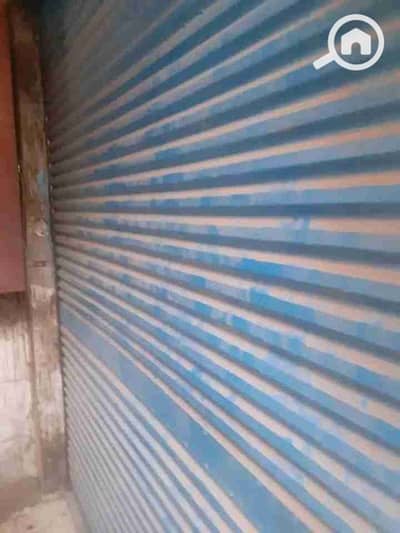 محلات تجارية  للبيع في بولاق الدكرور، الجيزة - FB_IMG_17474699434863884. jpg