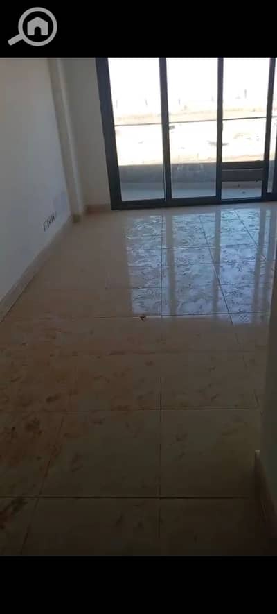 2 Bedroom Apartment for Sale in Madinaty, Cairo - 1000287468. jpg
