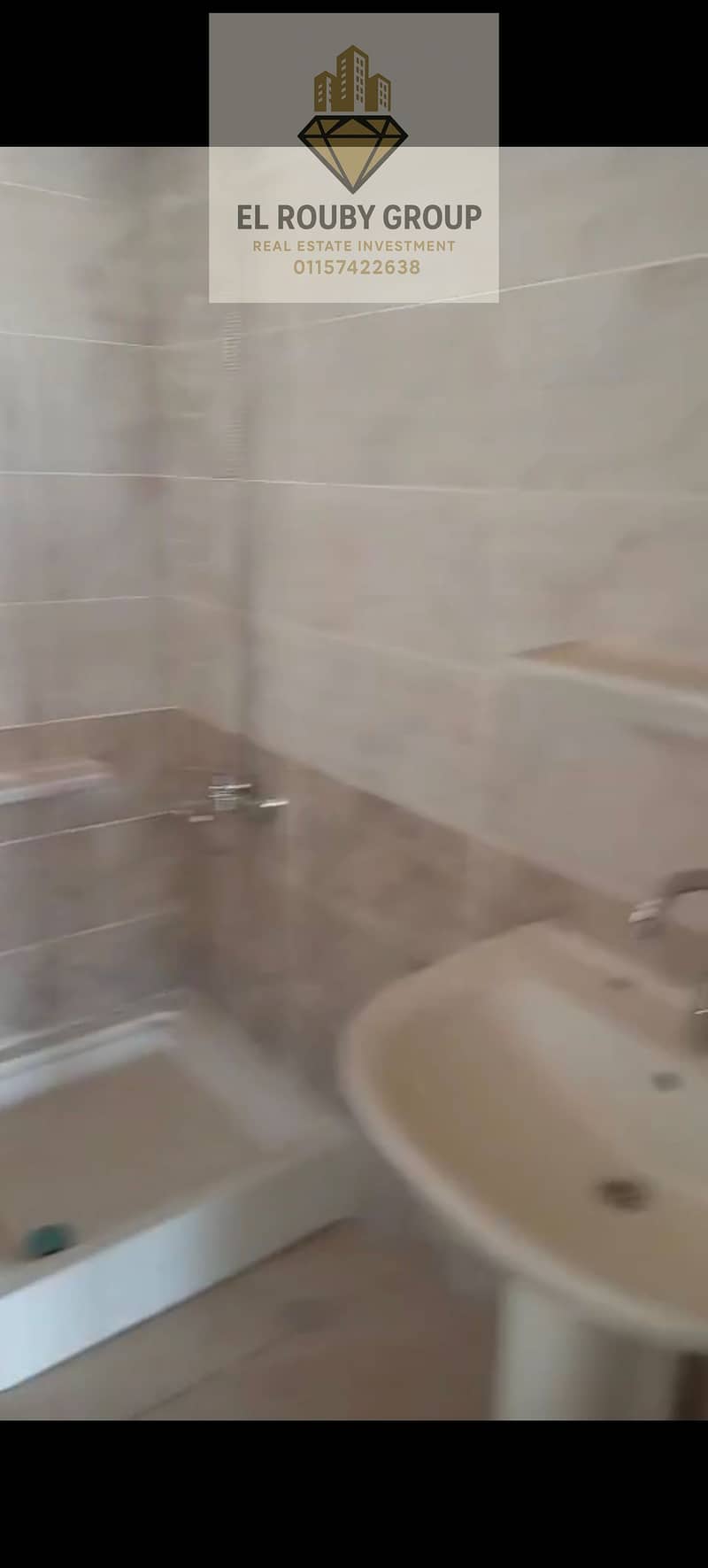2 1000287467. jpg
