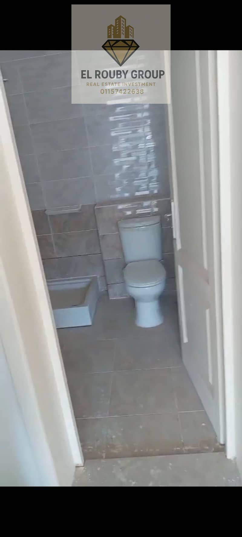 4 1000287474. jpg