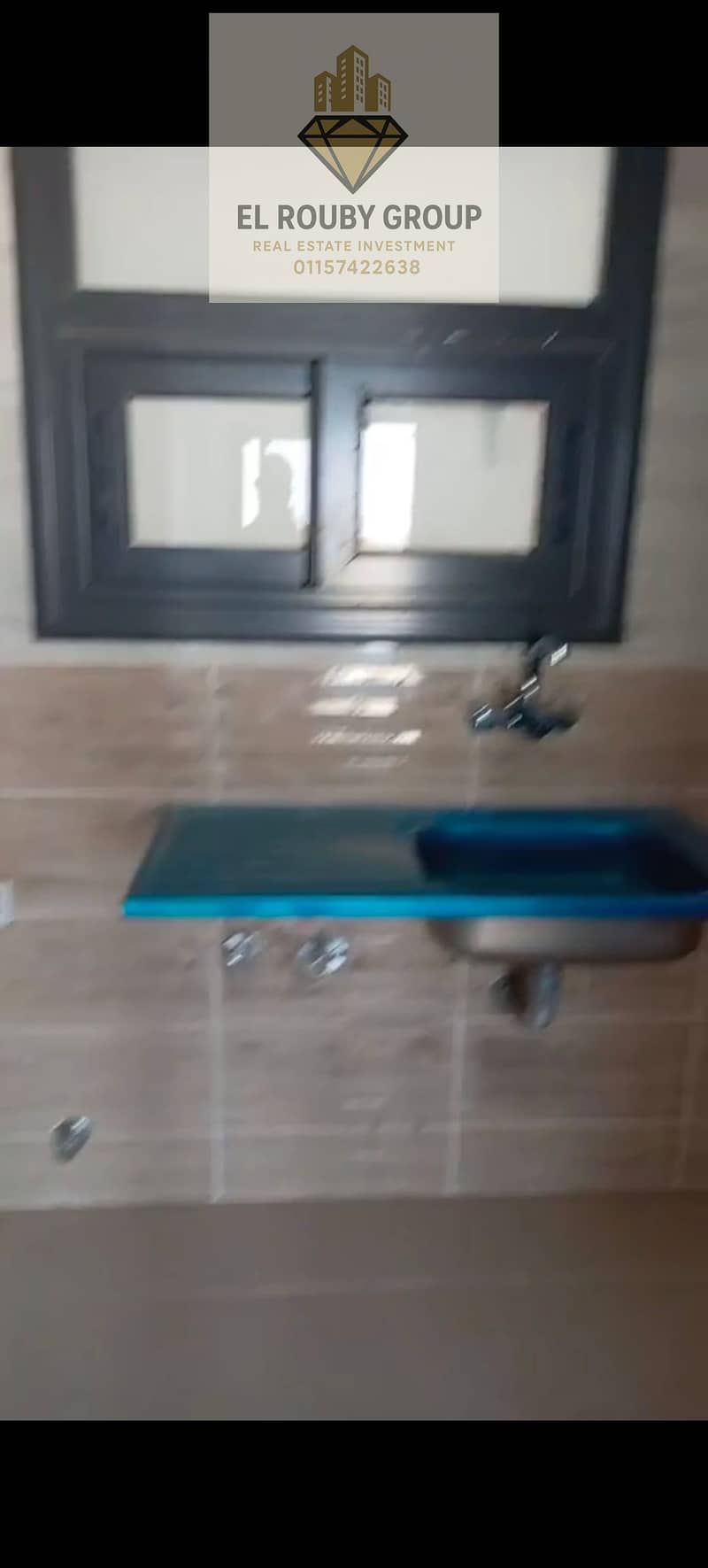 5 1000287470. jpg