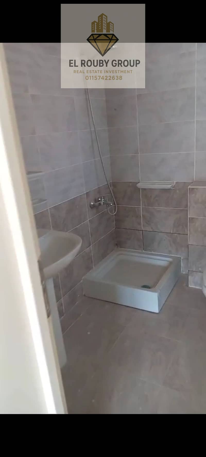 6 1000287475. jpg