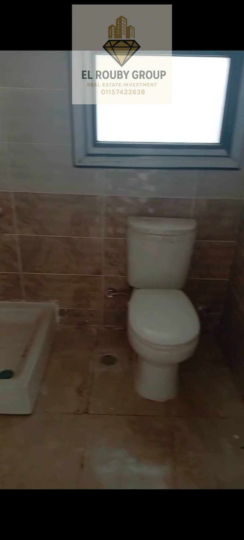 8 1000287479. jpg