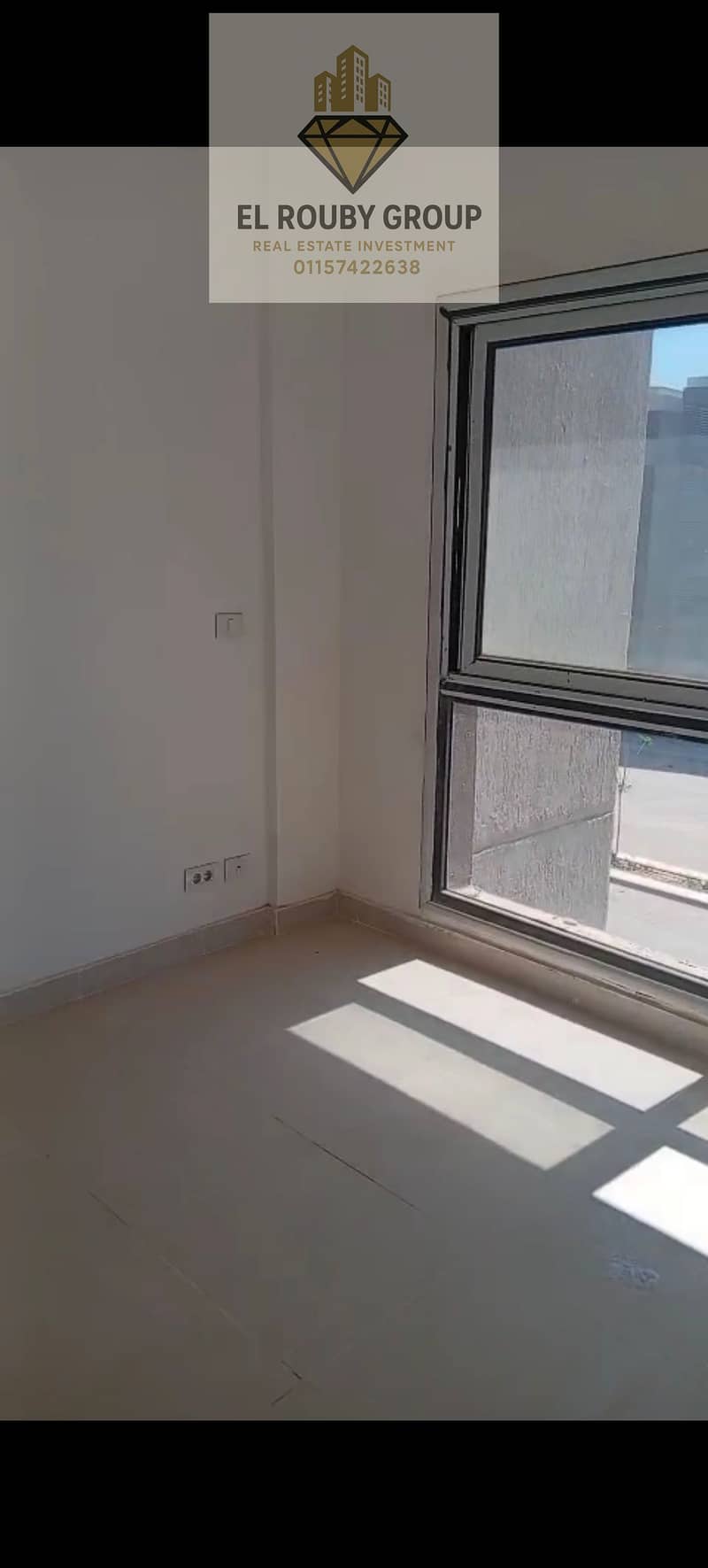 10 1000287486. jpg