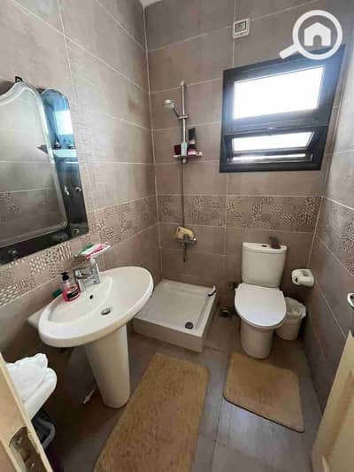 2 Bedroom Apartment for Rent in Madinaty, Cairo - 1000250966. jpg