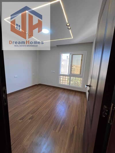 2 Bedroom Apartment for Sale in Madinaty, Cairo - f8f8c88e-875a-4f4c-8d4d-512176dc0f95. jpg