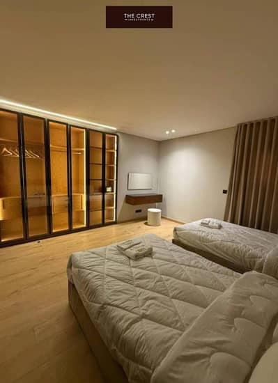 1 Bedroom Flat for Sale in Zamalek, Cairo - 545651622_774652938777407_2945479350898992683_n. jpg