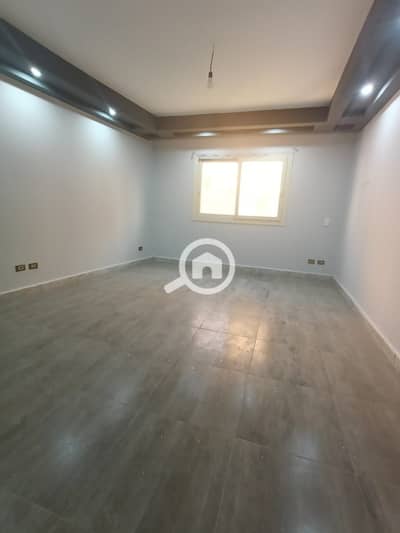 شقة 3 غرف نوم للايجار في القاهرة الجديدة، القاهرة - IMG-20250912-WA0005. jpg
