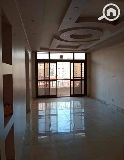 فلیٹ 3 غرف نوم للايجار في سموحة، الإسكندرية - 603eef9b-f0de-4230-a248-9a9b8dee77c8. jpg