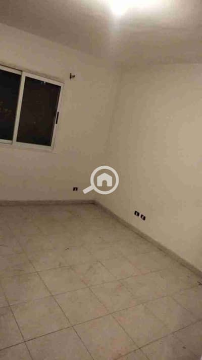 فلیٹ 2 غرفة نوم للايجار في مدينتي، القاهرة - 1000251545. jpg