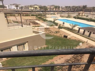 3 Bedroom Flat for Sale in Mokattam, Cairo - a4a944a1-2f8d-470e-9f5a-b11e306521b3. jpg