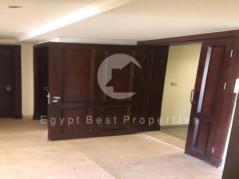 5 d57facf4-b408-4de8-8b76-550bc6f0e3e3. jpg
