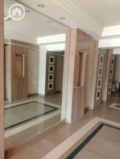 شقة 3 غرف نوم للبيع في 6 أكتوبر، الجيزة - 1000739285. jpg