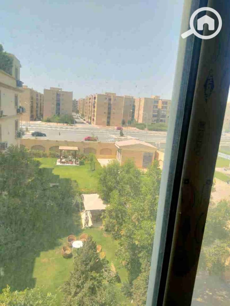 5 1000739291. jpg