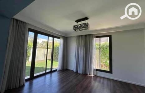 2 Bedroom Flat for Sale in Heliopolis, Cairo - 0ca9a8d0-79b1-4468-afeb-976dbff00dde. jpg