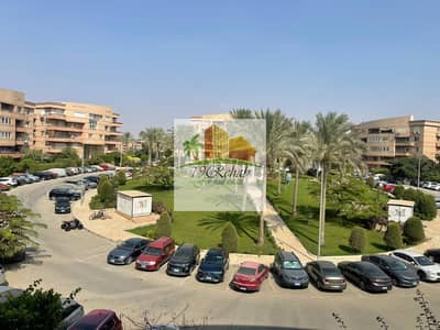 شقة 5 غرف نوم للبيع في القاهرة الجديدة، القاهرة - IMG-20250906-WA0341. jpg