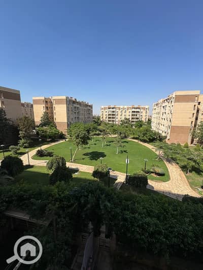 فلیٹ 2 غرفة نوم للبيع في مدينتي، القاهرة - 9bd88c58-9d0d-40ac-8f3e-cf3b7100cd22. jpg