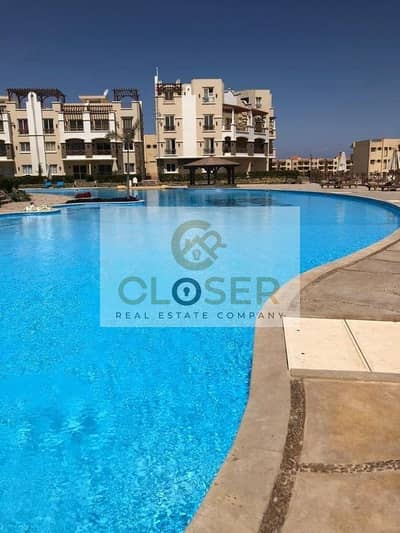 1 Bedroom Chalet for Sale in Ain Sukhna, Suez - 473422582_953449980043395_6342969673199322585_n. jpg
