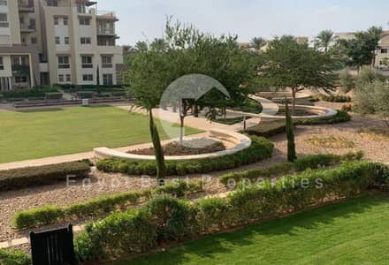 2 Bedroom Apartment for Sale in Mokattam, Cairo - ce3e7388-48b0-4c0d-a8ae-6af1c38bf08a. jpg