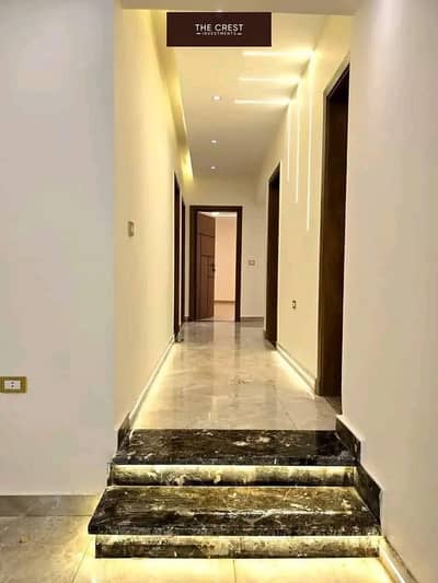 3 Bedroom Apartment for Sale in Mostakbal City, Cairo - 547414250_825954909769209_1845549520786885311_n. jpg